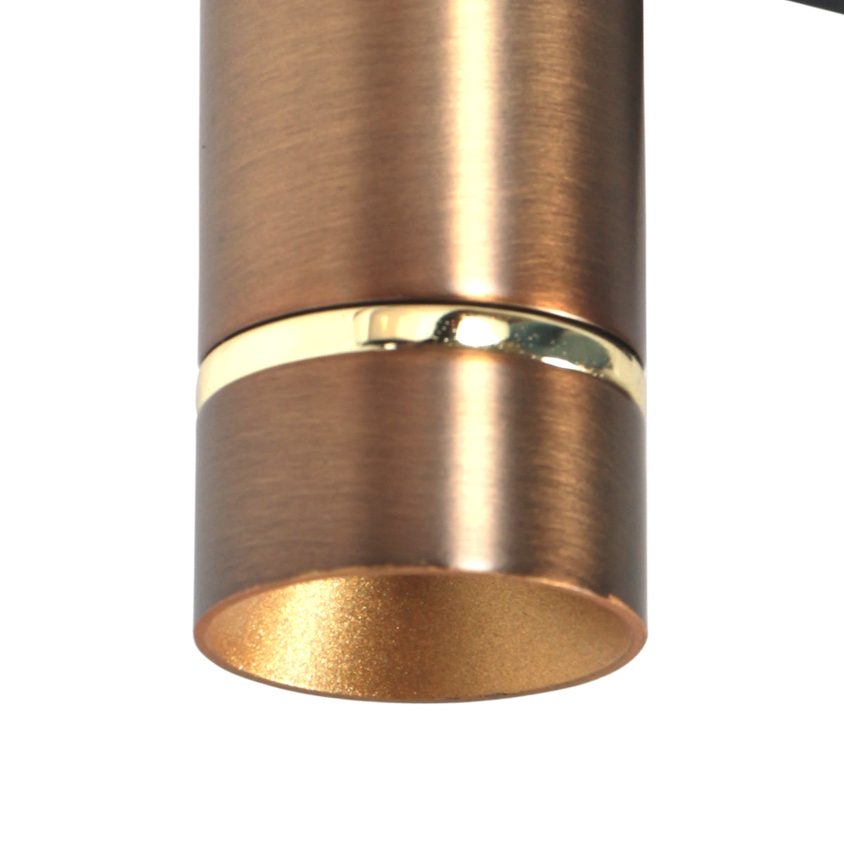 zwarte-wandspot-met-bronzen-lichtpunt-mexlite-lumo-variant-image5