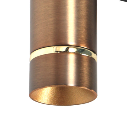 zwarte-wandspot-met-bronzen-lichtpunt-mexlite-lumo-variant-image5