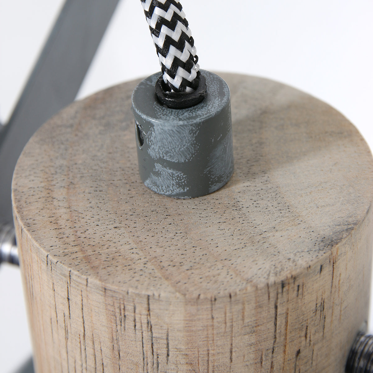 industriele-wandlamp-mexlite-gearwood-variant-image11