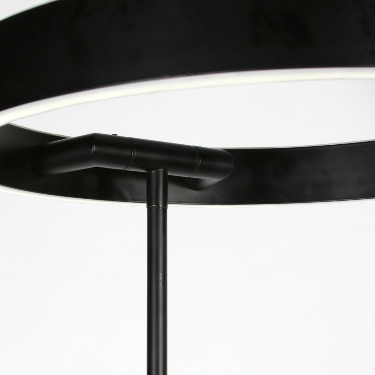 zwarte-vloerlamp-soleil-2-met-flexibele-leesarm-variant-image11