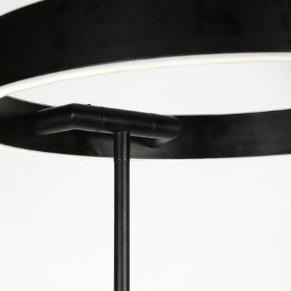 zwarte-vloerlamp-soleil-2-met-flexibele-leesarm-variant-image11