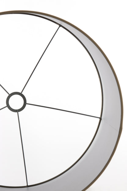 stoffen-lampenkap-zilver-cilindervormig-light-living-chelsea-variant-image5