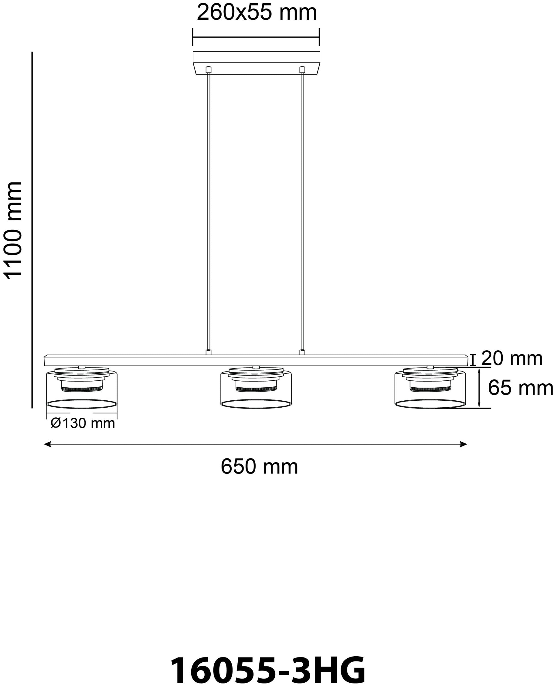 moderne-hanglamp-met-elegante-charme-higgins-variant-image2