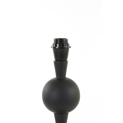 moderne-zwarte-tafellamp-met-bollen-light-living-gulsum-variant-image1