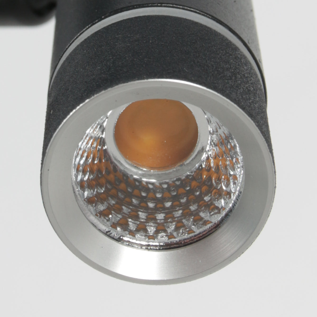 zwarte-vloerlamp-met-dubbele-dimbare-lichtkop-steinhauer-volari-variant-image11