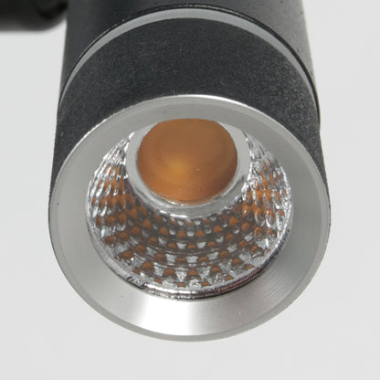 zwarte-vloerlamp-met-dubbele-dimbare-lichtkop-steinhauer-volari-variant-image11