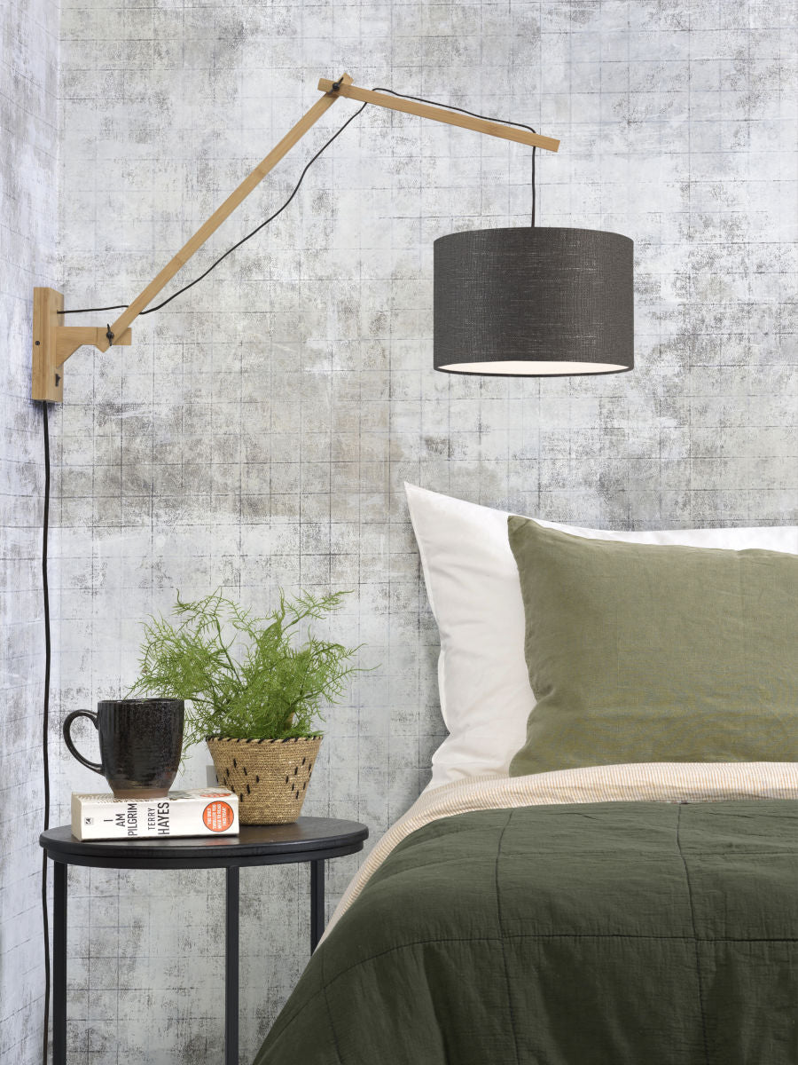 donkergrijze-wandlamp-dubbelgewricht-naturel-good-mojo-andes-variant-image1