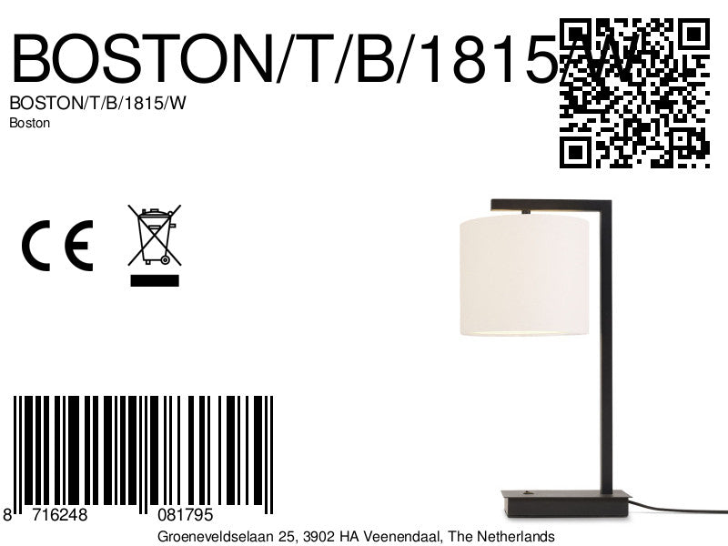 tafellamp-cirkelkap-metaal-katoen-wit-its-about-romi-boston-variant-image8a