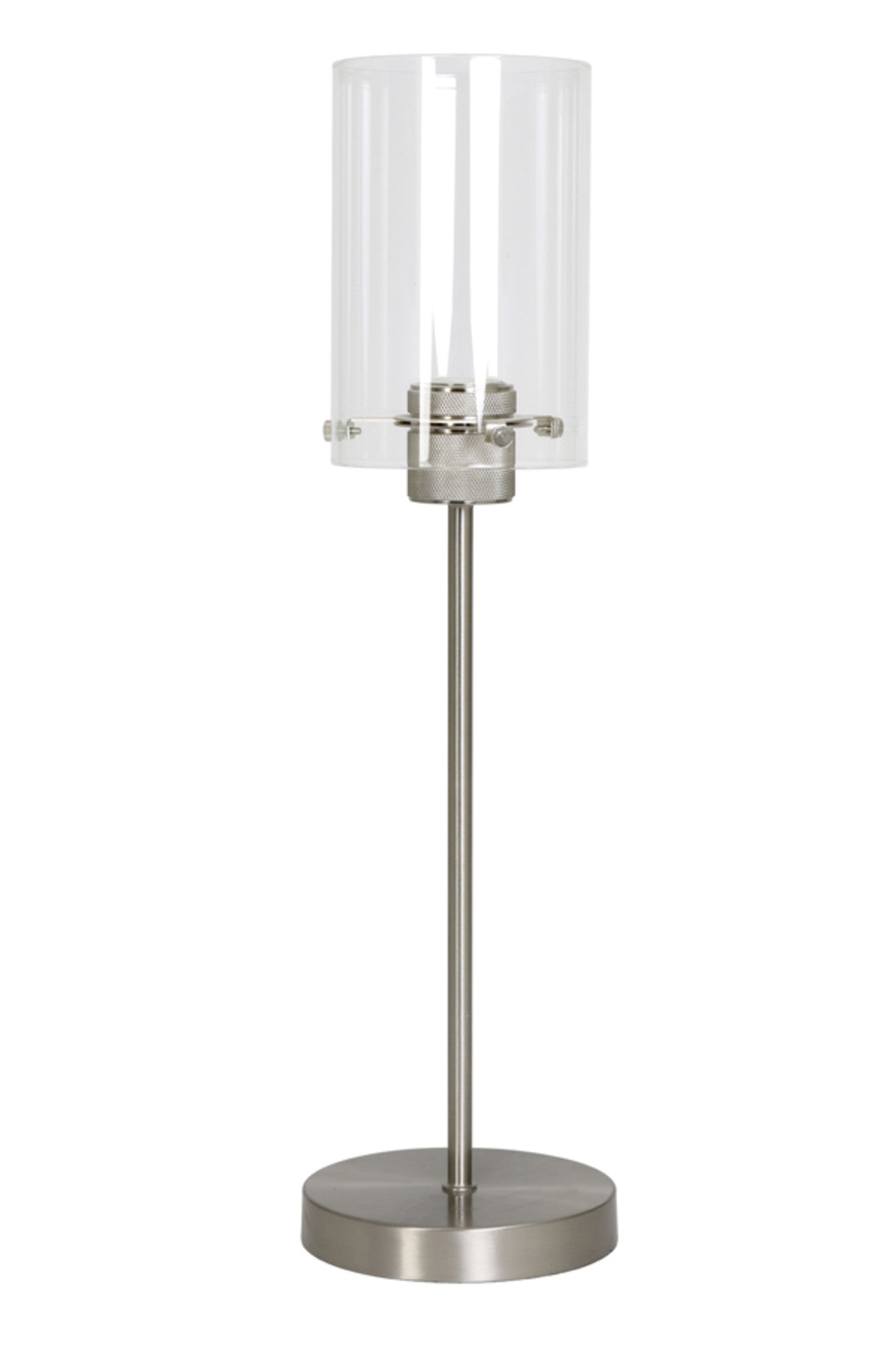 staalkleurige-tafellamp-cilinder-glas-light-living-vancouver-variant-image1