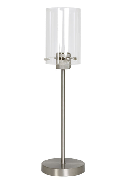 staalkleurige-tafellamp-cilinder-glas-light-living-vancouver-variant-image1