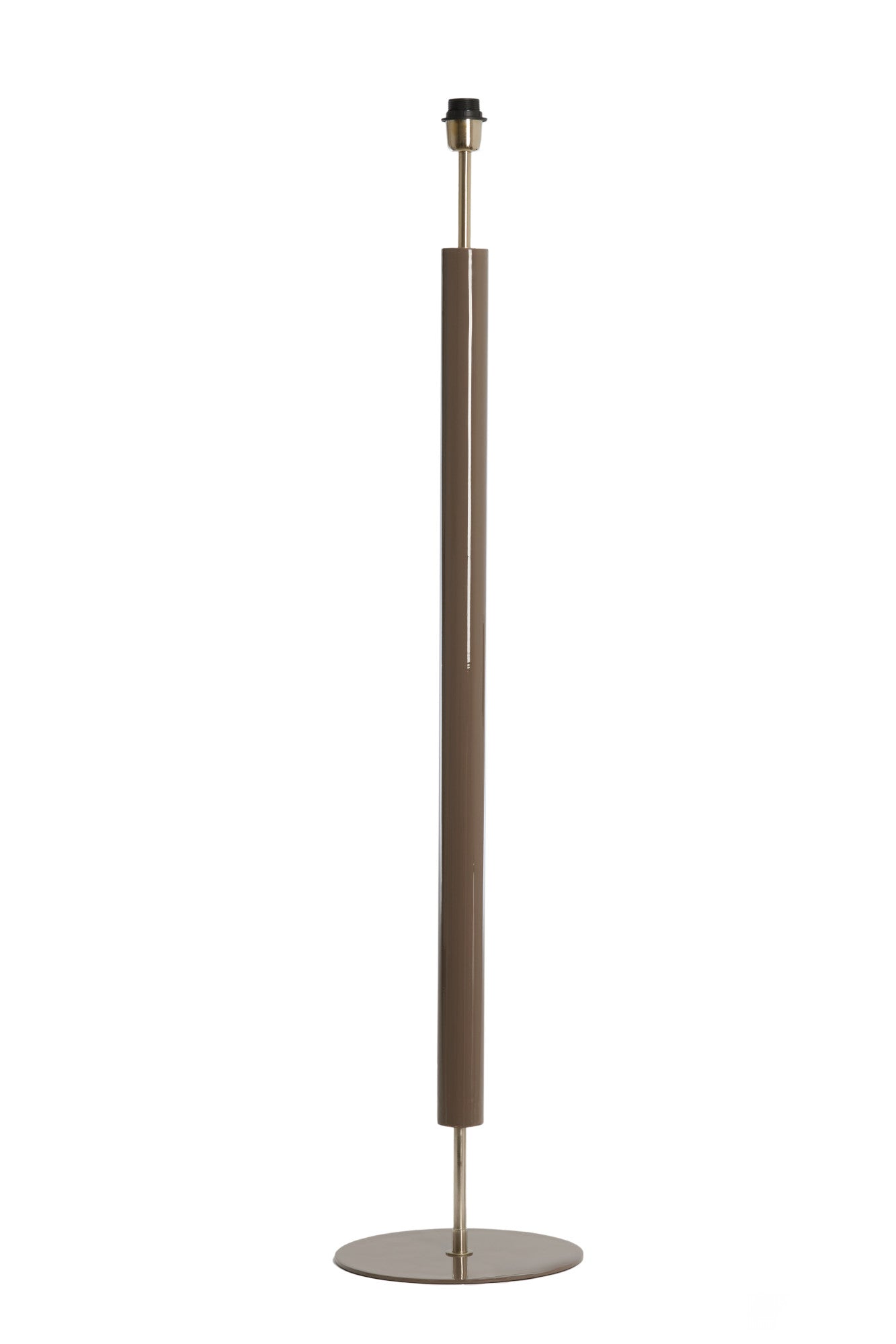 goudkleurige-lampenvoet-light-living-kulai-variant-image1