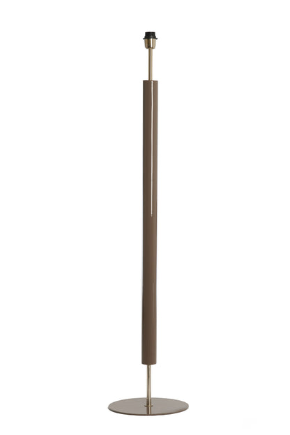 goudkleurige-lampenvoet-light-living-kulai-variant-image1
