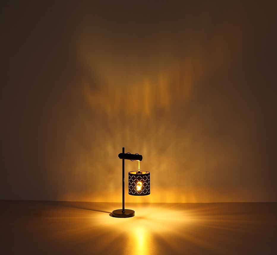 zwarte-metalen-retro-vloerlamp-globo-clarke-variant-image4