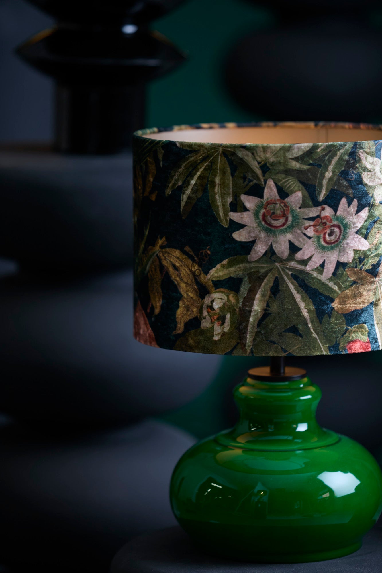 groene-glazen-lampenvoet-light-living-verde-variant-image3