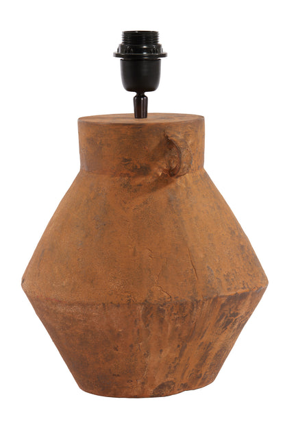 oosterse-terracotta-lampvoet-light-living-caprile-variant-image2
