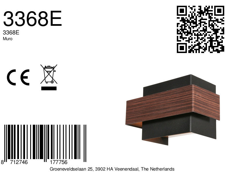 landelijke-muurlamp-met-houtaccenten-steinhauer-muro-variant-image8a