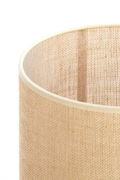hoge-jute-naturel-lampenkap-light-living-sendai-variant-image6