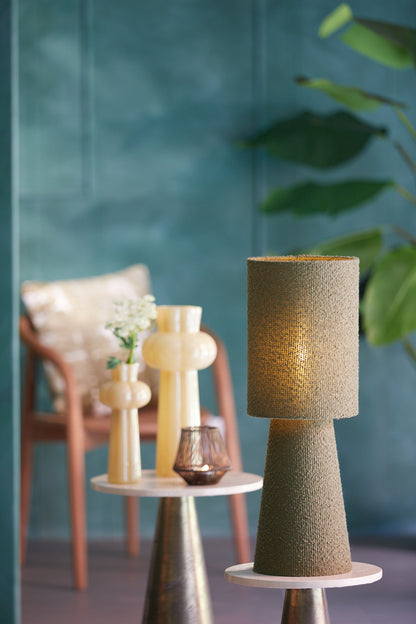 groene-tafellamp-in-cilindervorm-light-living-mikkel-variant-image4