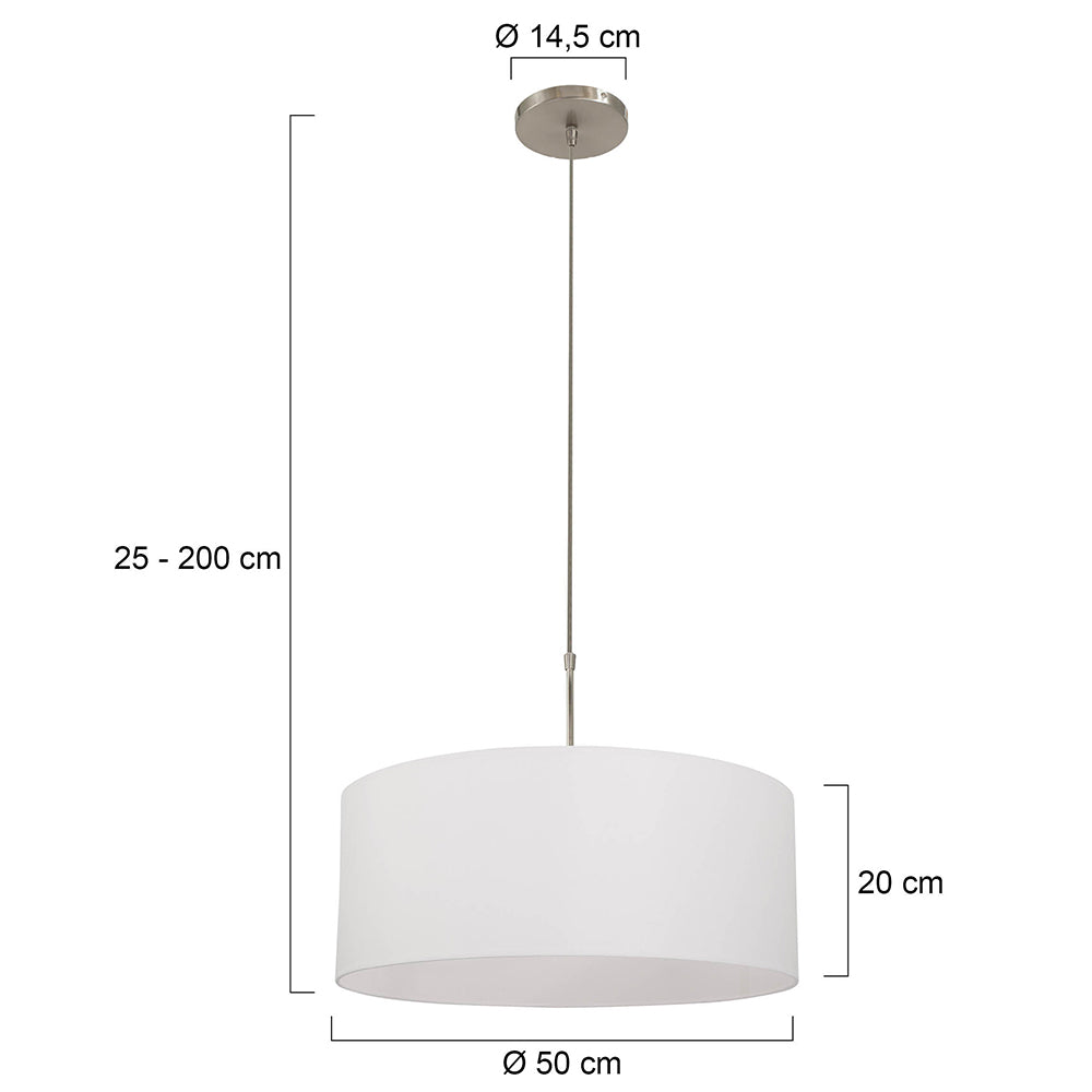 moderne-hanglamp-met-stoffen-kap-steinhauer-sparkled-light-variant-image7