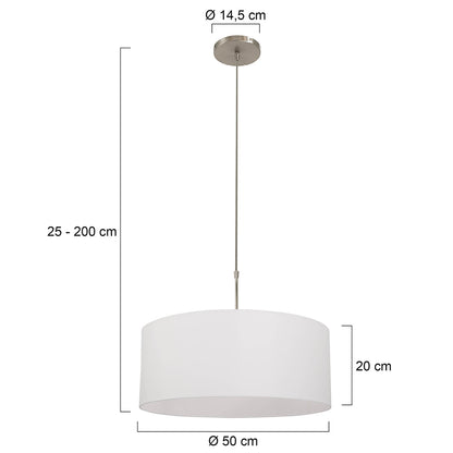 moderne-hanglamp-met-stoffen-kap-steinhauer-sparkled-light-variant-image7