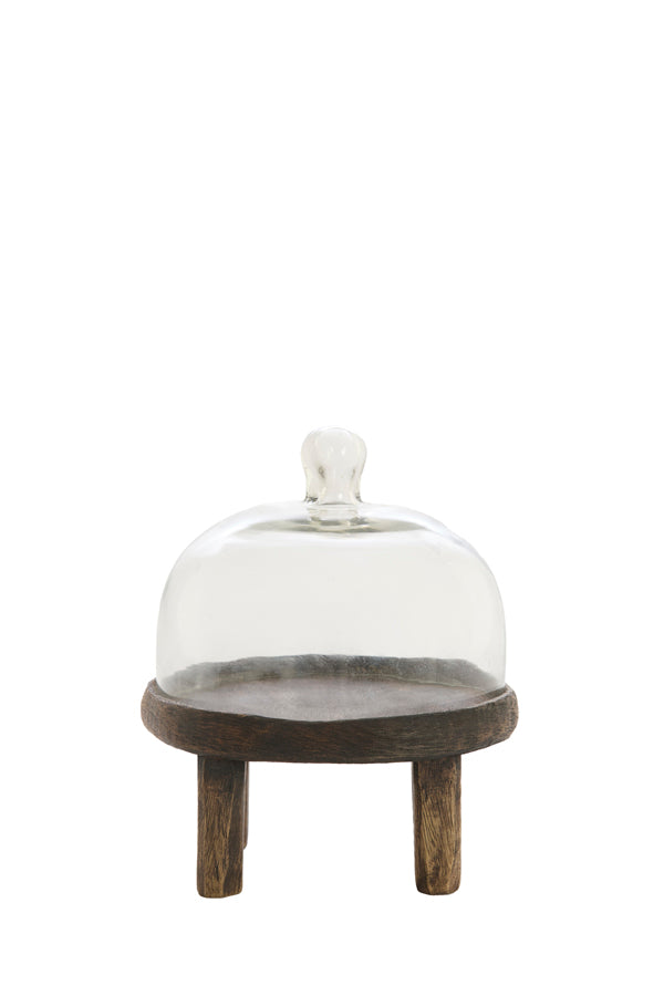 warme-bruine-houten-schaal-light-living-bia-main-image