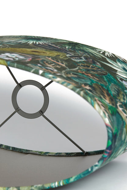 groene-lampenkap-met-bladeren-decoratie-light-living-xenia-flora-variant-image8