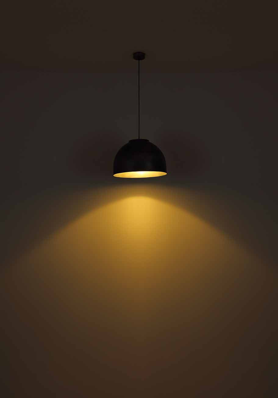 ronde-antracieten-industriele-hanglamp-globo-hermi-i-variant-image2