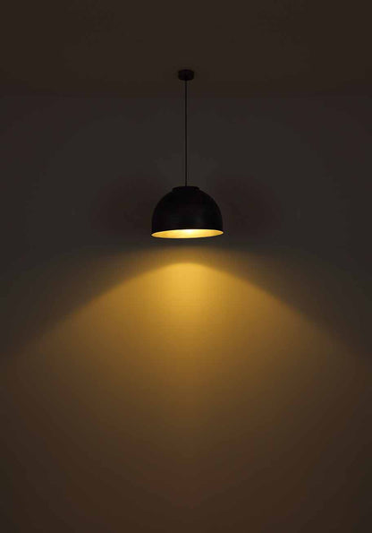 ronde-antracieten-industriele-hanglamp-globo-hermi-i-variant-image2