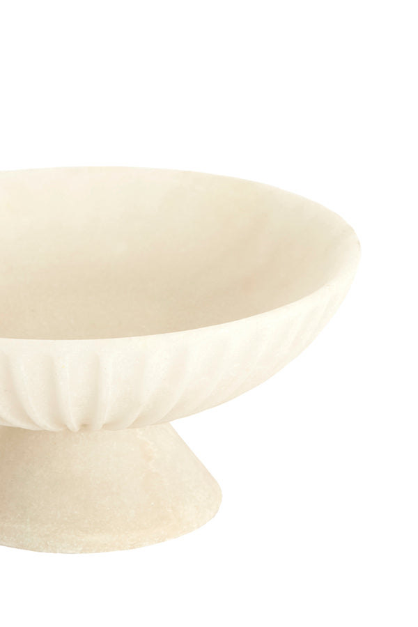 stijlvolle-witte-kunststof-schaal-light-living-shila-variant-image1