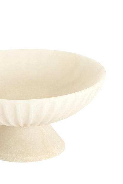 stijlvolle-witte-kunststof-schaal-light-living-shila-variant-image1