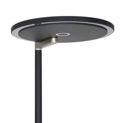 zwarte-moderne-leeslamp-met-zwart-glas-steinhauer-turound-variant-image10