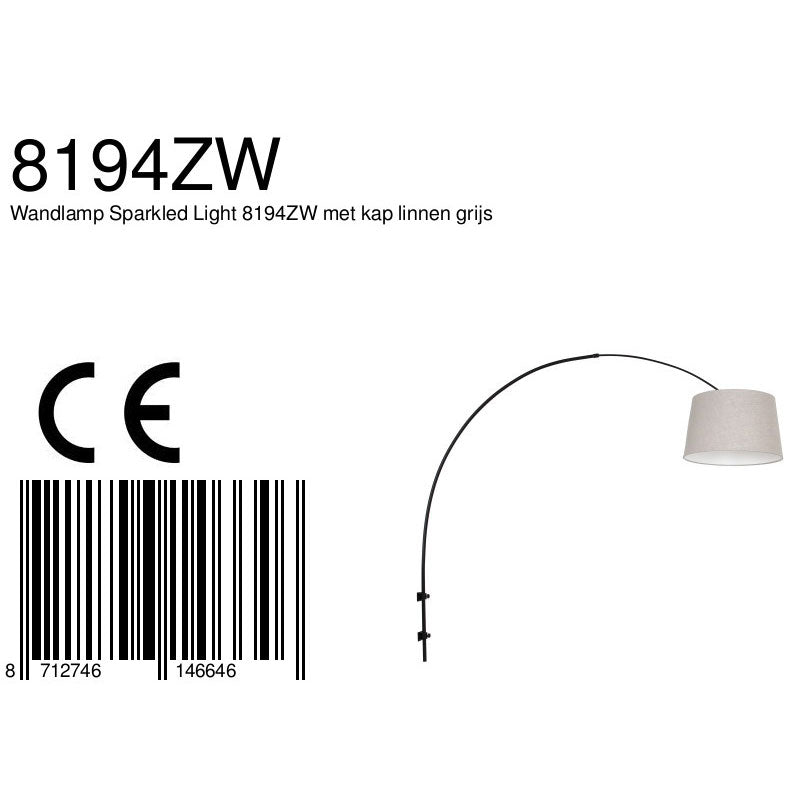 wandlamp-met-uitschuifbare-arm-steinhauer-sparkled-light-variant-image8a