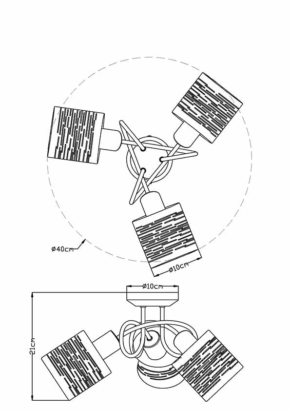 retro-metalen-plafondlamp-zwart-globo-tunno-variant-image4