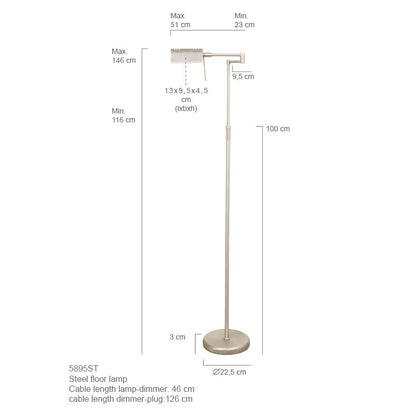 moderne-stalen-vloerlamp-verstelbare-knikarm-mexlite-karl-variant-image7