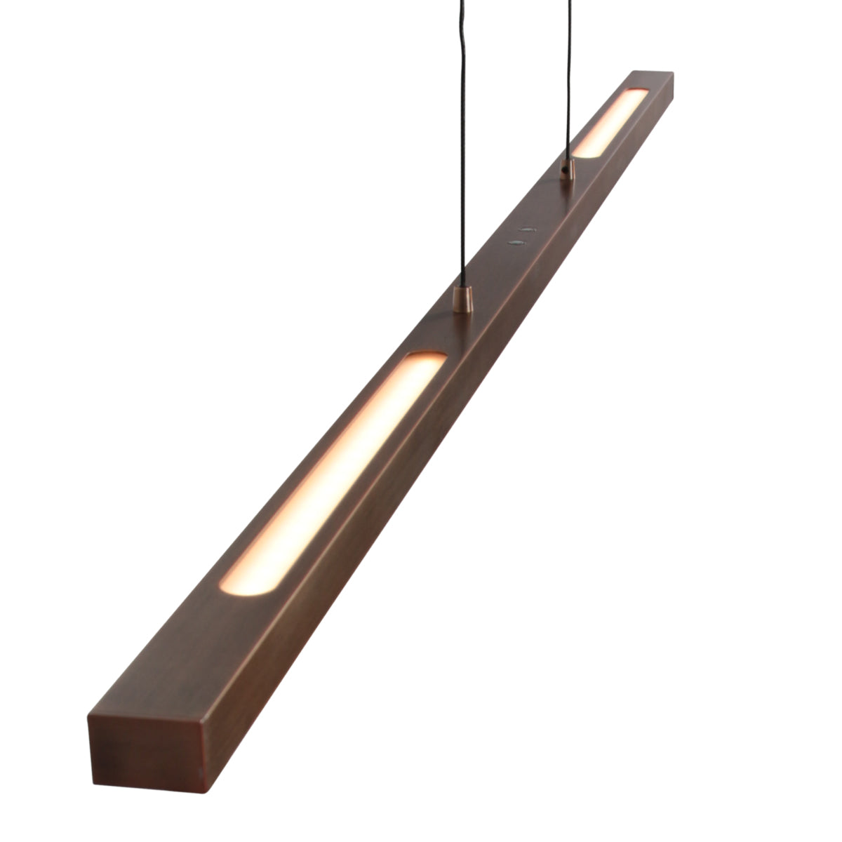 bronzen-hanglamp-met-verstelbare-hoogte-en-dimbaar-licht-steinhauer-bande-variant-image6