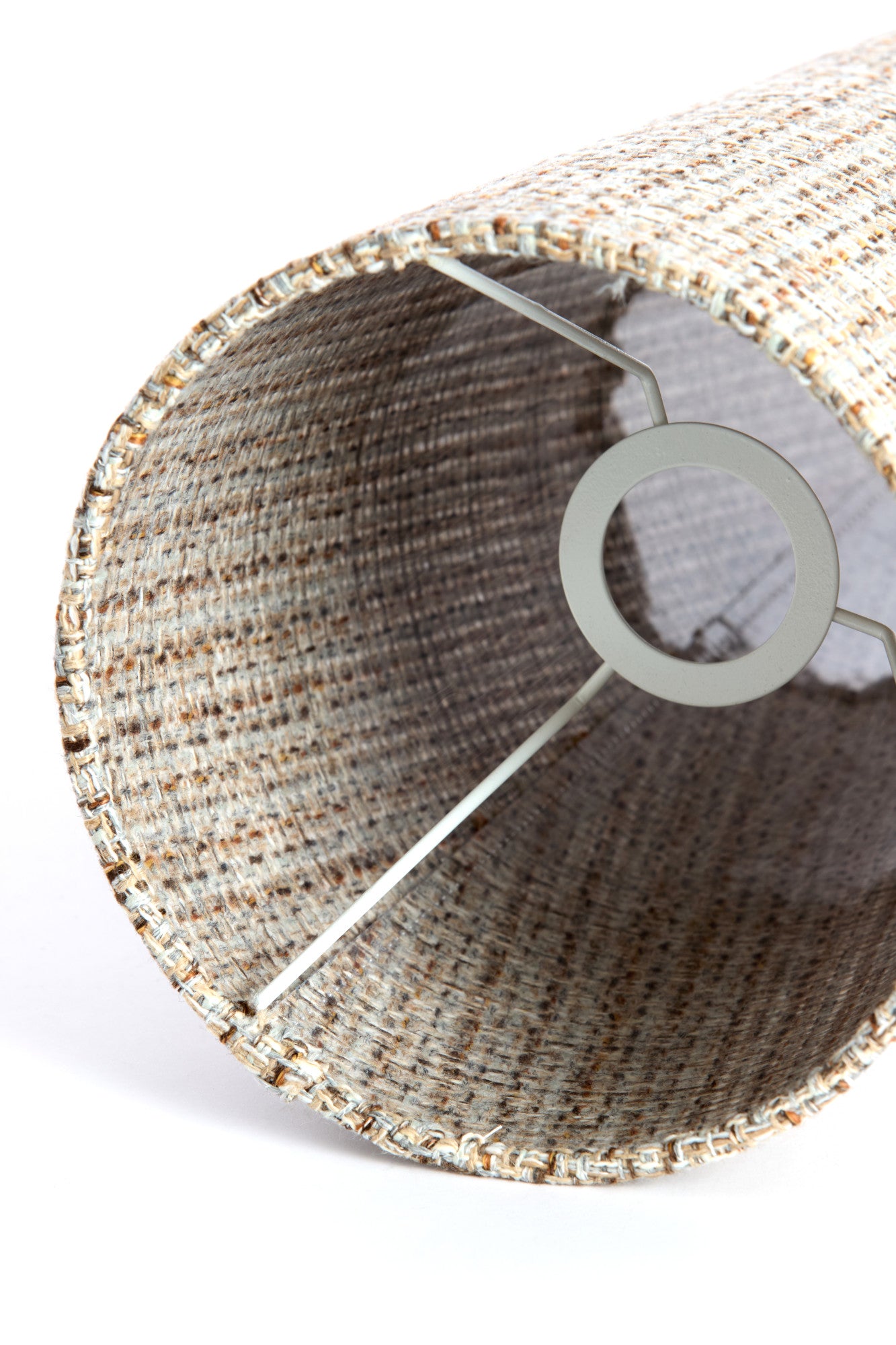 stoffen-lampenkap-light-living-okavi-variant-image7