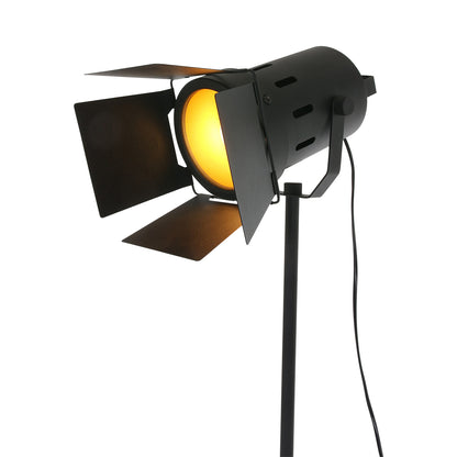 industriele-zwarte-metalen-vloerlamp-mexlite-carree-variant-image4