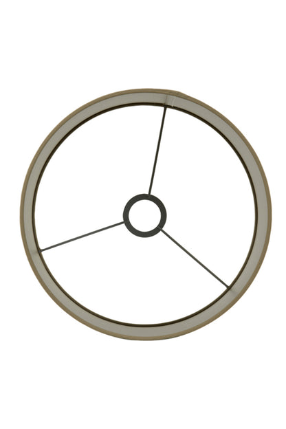 lampenkap-stoffen-krakele-patroon-light-living-kassei-variant-image6