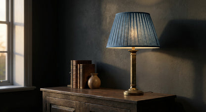 groene-stoffen-lampenkap-light-living-osire-variant-image3