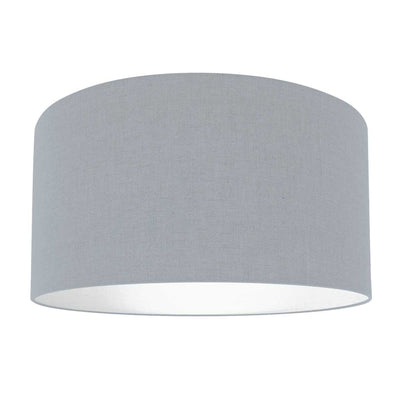 moderne-blauwe-stoffen-lampenkap-steinhauer-1-main-image