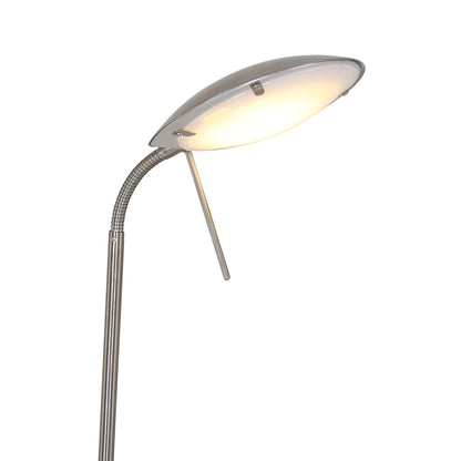moderne-stalen-glazen-tafellamp-mexlite-eloi-variant-image4