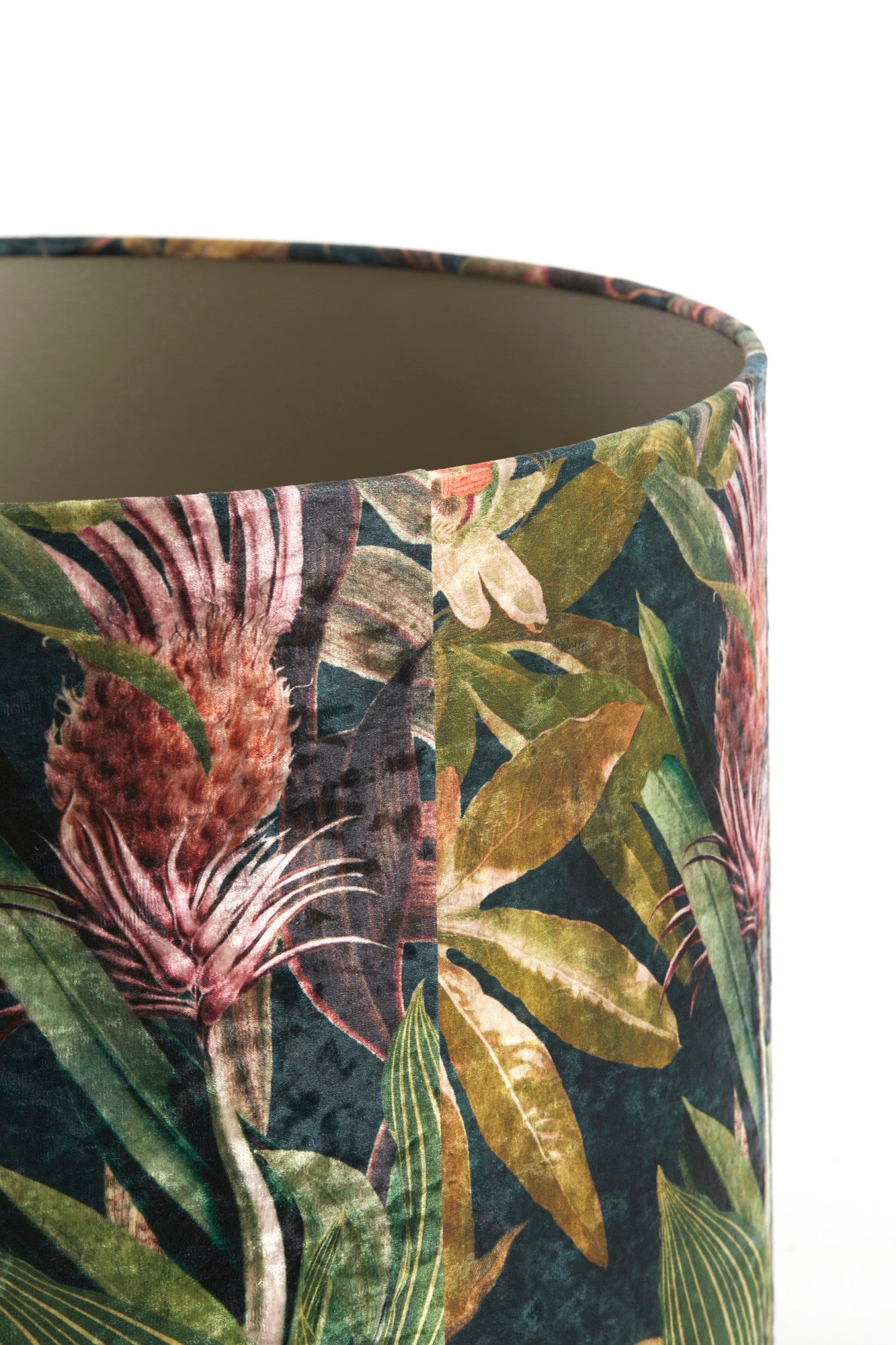 floraal-patroon-lampenkap-cilindervormig-light-living-passion-variant-image5