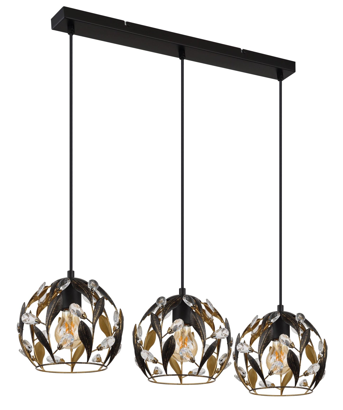 moderne-hanglamp-met-gouden-details-mika-variant-image1