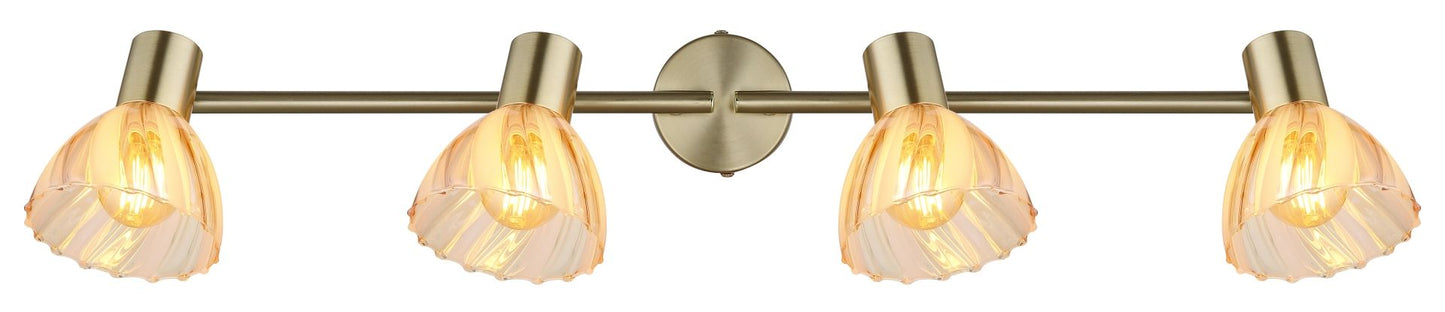 elegante-spotlight-met-verstelbare-armen-en-glas-zachery-variant-image3