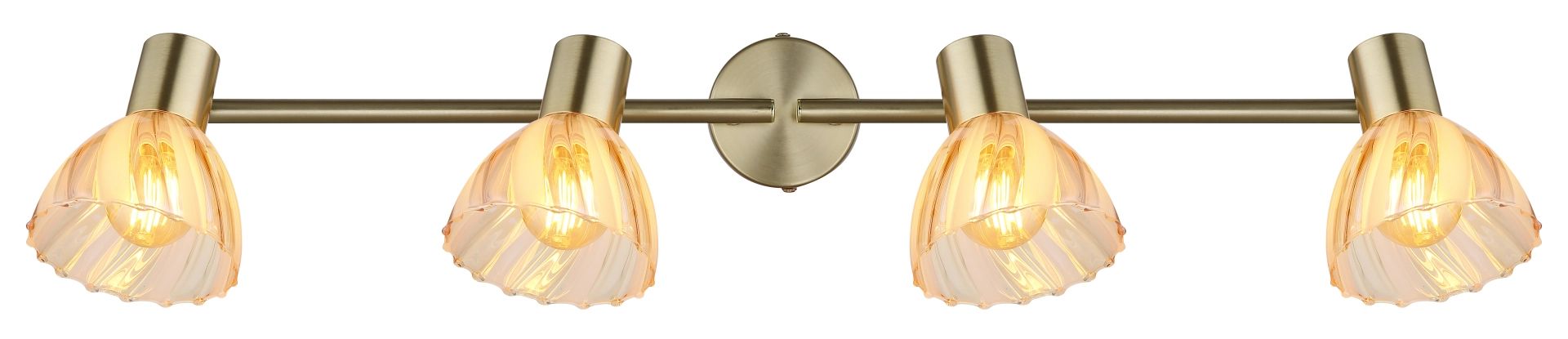 elegante-spotlight-met-verstelbare-armen-en-glas-zachery-variant-image3