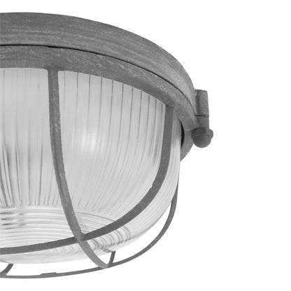 industriele-metalen-glazen-plafonniere-grijs-mexlite-lisanne-variant-image5