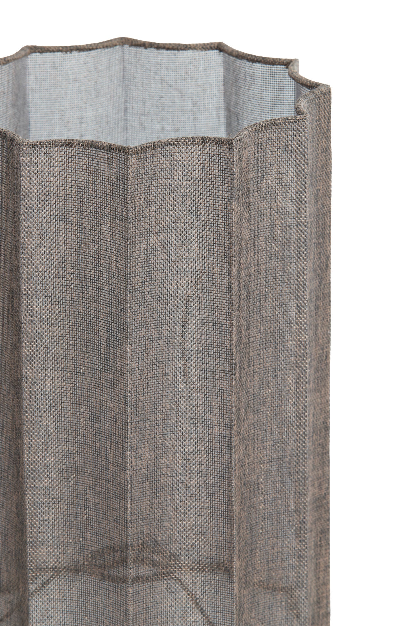 geplooide-hoge-lampenkap-bruin-light-living-disli-variant-image3