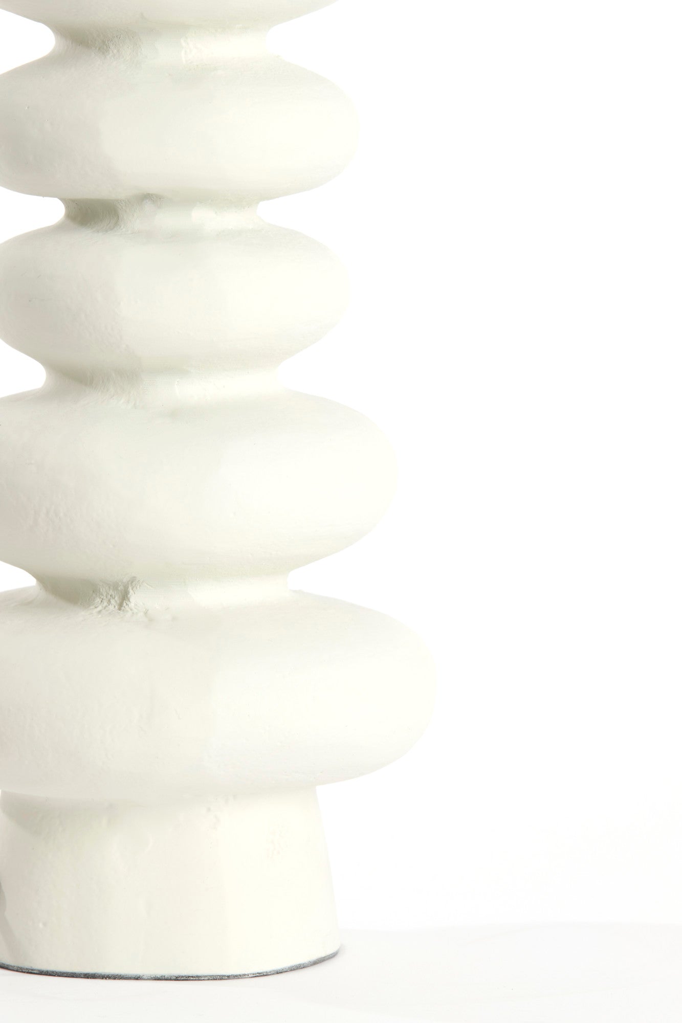 moderne-tafellampen-light-living-olona-variant-image5