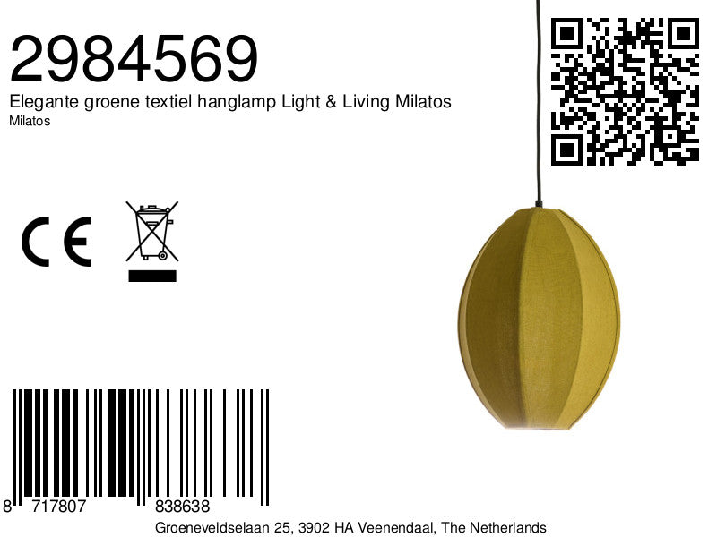 elegante-groene-textiel-hanglamp-light-living-milatos-variant-image8a