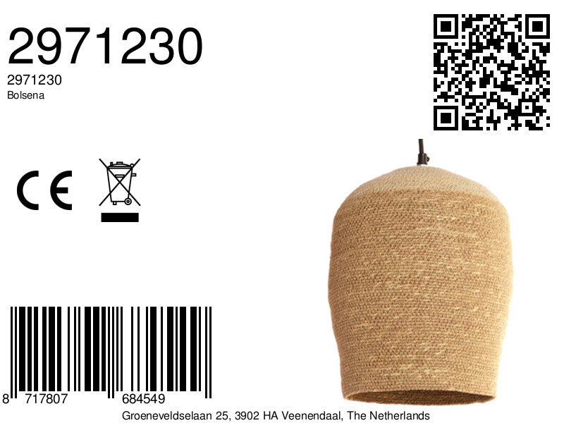 natuurlijke-beige-hanglamp-fijnmazig-light-living-bolsena-variant-image8a